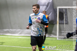 <a href="https://st.getinfootball.com/albums/1098760/69260ac83115e_1920.jpg" target="_blank">Завантажити оригінал</a>