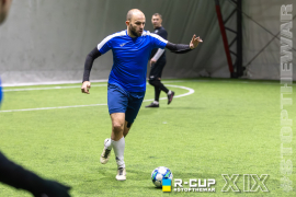 <a href="https://st.getinfootball.com/albums/1098760/69260aca3af90_1920.jpg" target="_blank">Завантажити оригінал</a>