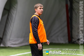 <a href="https://st.getinfootball.com/albums/1098760/69260acc33841_1920.jpg" target="_blank">Завантажити оригінал</a>