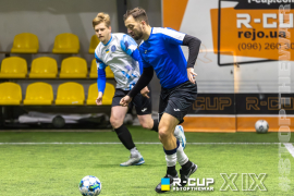 <a href="https://st.getinfootball.com/albums/1098760/69260ace3b61d_1920.jpg" target="_blank">Завантажити оригінал</a>