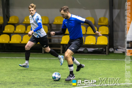 <a href="https://st.getinfootball.com/albums/1098760/69260ad039e57_1920.jpg" target="_blank">Завантажити оригінал</a>