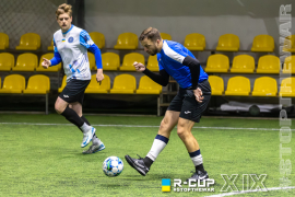 <a href="https://st.getinfootball.com/albums/1098760/69260ad230ca7_1920.jpg" target="_blank">Завантажити оригінал</a>