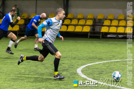 <a href="https://st.getinfootball.com/albums/1098760/69260ad432480_1920.jpg" target="_blank">Завантажити оригінал</a>