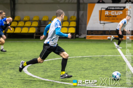 <a href="https://st.getinfootball.com/albums/1098760/69260ad64b384_1920.jpg" target="_blank">Завантажити оригінал</a>