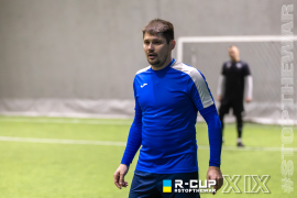 <a href="https://st.getinfootball.com/albums/1098760/69260ad82cab3_1920.jpg" target="_blank">Завантажити оригінал</a>