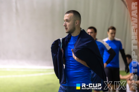 <a href="https://st.getinfootball.com/albums/1098760/69260ada412fb_1920.jpg" target="_blank">Завантажити оригінал</a>