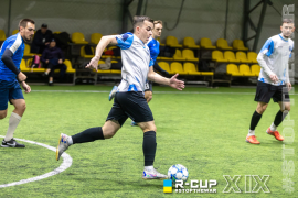 <a href="https://st.getinfootball.com/albums/1098760/69260adb12fe0_1920.jpg" target="_blank">Завантажити оригінал</a>