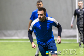 <a href="https://st.getinfootball.com/albums/1098760/69260add33c00_1920.jpg" target="_blank">Завантажити оригінал</a>