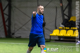 <a href="https://st.getinfootball.com/albums/1098760/69260adebcf5b_1920.jpg" target="_blank">Завантажити оригінал</a>