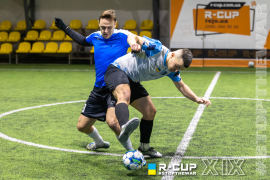 <a href="https://st.getinfootball.com/albums/1098760/69260adfe58d4_1920.jpg" target="_blank">Завантажити оригінал</a>