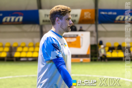 <a href="https://st.getinfootball.com/albums/1098760/69260ae0bf452_1920.jpg" target="_blank">Завантажити оригінал</a>
