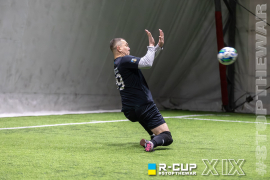 <a href="https://st.getinfootball.com/albums/1098760/69260ae331c14_1920.jpg" target="_blank">Завантажити оригінал</a>