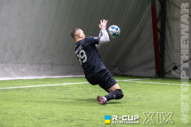 <a href="https://st.getinfootball.com/albums/1098760/69260ae4666ab_1920.jpg" target="_blank">Завантажити оригінал</a>
