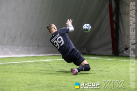 <a href="https://st.getinfootball.com/albums/1098760/69260ae52b7e7_1920.jpg" target="_blank">Завантажити оригінал</a>