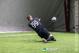 <a href="https://st.getinfootball.com/albums/1098760/69260ae73c7e0_1920.jpg" target="_blank">Завантажити оригінал</a>