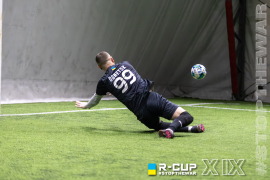 <a href="https://st.getinfootball.com/albums/1098760/69260ae98aa47_1920.jpg" target="_blank">Завантажити оригінал</a>