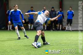 <a href="https://st.getinfootball.com/albums/1098760/69260aec73ad2_1920.jpg" target="_blank">Завантажити оригінал</a>