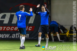 <a href="https://st.getinfootball.com/albums/1098760/69260aef34f01_1920.jpg" target="_blank">Завантажити оригінал</a>