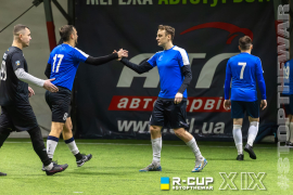 <a href="https://st.getinfootball.com/albums/1098760/69260af134716_1920.jpg" target="_blank">Завантажити оригінал</a>
