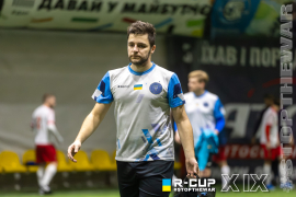 <a href="https://st.getinfootball.com/albums/1098760/69260af344912_1920.jpg" target="_blank">Завантажити оригінал</a>