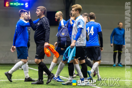 <a href="https://st.getinfootball.com/albums/1098760/69260af5478a5_1920.jpg" target="_blank">Завантажити оригінал</a>