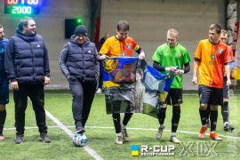 <a href="https://st.getinfootball.com/albums/1098762/69260ad9c6ba7_1920.jpg" target="_blank">Завантажити оригінал</a>