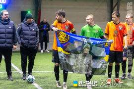 <a href="https://st.getinfootball.com/albums/1098762/69260ada9dd6b_1920.jpg" target="_blank">Завантажити оригінал</a>