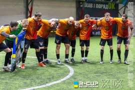<a href="https://st.getinfootball.com/albums/1098762/69260add44213_1920.jpg" target="_blank">Завантажити оригінал</a>