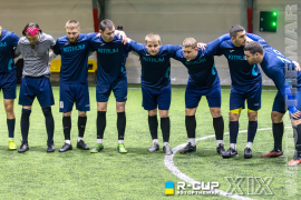 <a href="https://st.getinfootball.com/albums/1098762/69260adec441a_1920.jpg" target="_blank">Завантажити оригінал</a>
