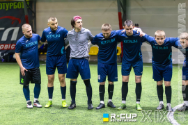 <a href="https://st.getinfootball.com/albums/1098762/69260adfe60cb_1920.jpg" target="_blank">Завантажити оригінал</a>
