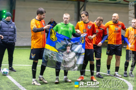 <a href="https://st.getinfootball.com/albums/1098762/69260ae2366c8_1920.jpg" target="_blank">Завантажити оригінал</a>