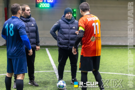 <a href="https://st.getinfootball.com/albums/1098762/69260ae42e0ac_1920.jpg" target="_blank">Завантажити оригінал</a>