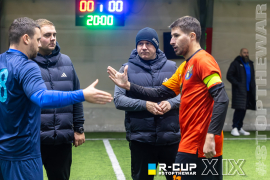 <a href="https://st.getinfootball.com/albums/1098762/69260ae507118_1920.jpg" target="_blank">Завантажити оригінал</a>