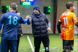 <a href="https://st.getinfootball.com/albums/1098762/69260ae74b75c_1920.jpg" target="_blank">Завантажити оригінал</a>