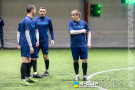 <a href="https://st.getinfootball.com/albums/1098762/69260ae99421c_1920.jpg" target="_blank">Завантажити оригінал</a>