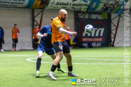 <a href="https://st.getinfootball.com/albums/1098762/69260aec74aea_1920.jpg" target="_blank">Завантажити оригінал</a>