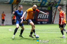 <a href="https://st.getinfootball.com/albums/1098762/69260aef40705_1920.jpg" target="_blank">Завантажити оригінал</a>