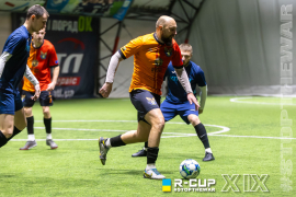 <a href="https://st.getinfootball.com/albums/1098762/69260af13677e_1920.jpg" target="_blank">Завантажити оригінал</a>