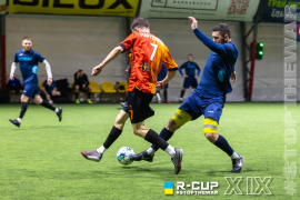 <a href="https://st.getinfootball.com/albums/1098762/69260af33b11f_1920.jpg" target="_blank">Завантажити оригінал</a>