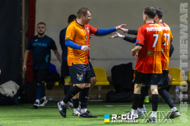 <a href="https://st.getinfootball.com/albums/1098762/69260af543ce2_1920.jpg" target="_blank">Завантажити оригінал</a>