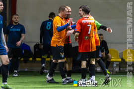 <a href="https://st.getinfootball.com/albums/1098762/69260af7357da_1920.jpg" target="_blank">Завантажити оригінал</a>