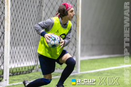 <a href="https://st.getinfootball.com/albums/1098762/69260af93492a_1920.jpg" target="_blank">Завантажити оригінал</a>