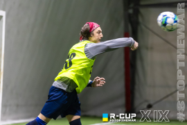<a href="https://st.getinfootball.com/albums/1098762/69260afb2dcbd_1920.jpg" target="_blank">Завантажити оригінал</a>
