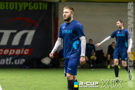 <a href="https://st.getinfootball.com/albums/1098762/69260afd32393_1920.jpg" target="_blank">Завантажити оригінал</a>