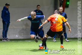 <a href="https://st.getinfootball.com/albums/1098762/69260aff3e563_1920.jpg" target="_blank">Завантажити оригінал</a>