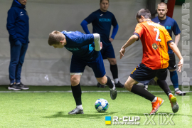 <a href="https://st.getinfootball.com/albums/1098762/69260b013259b_1920.jpg" target="_blank">Завантажити оригінал</a>