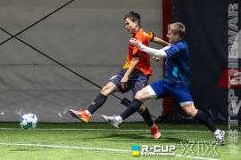 <a href="https://st.getinfootball.com/albums/1098762/69260b033f615_1920.jpg" target="_blank">Завантажити оригінал</a>