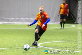 <a href="https://st.getinfootball.com/albums/1098762/69260b0540e91_1920.jpg" target="_blank">Завантажити оригінал</a>