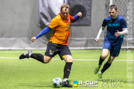 <a href="https://st.getinfootball.com/albums/1098762/69260b0738925_1920.jpg" target="_blank">Завантажити оригінал</a>