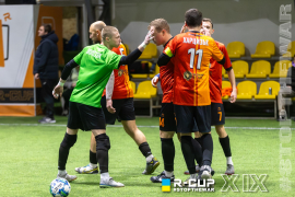 <a href="https://st.getinfootball.com/albums/1098762/69260b09546ef_1920.jpg" target="_blank">Завантажити оригінал</a>